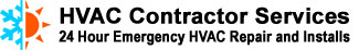 Hugo HVAC Services